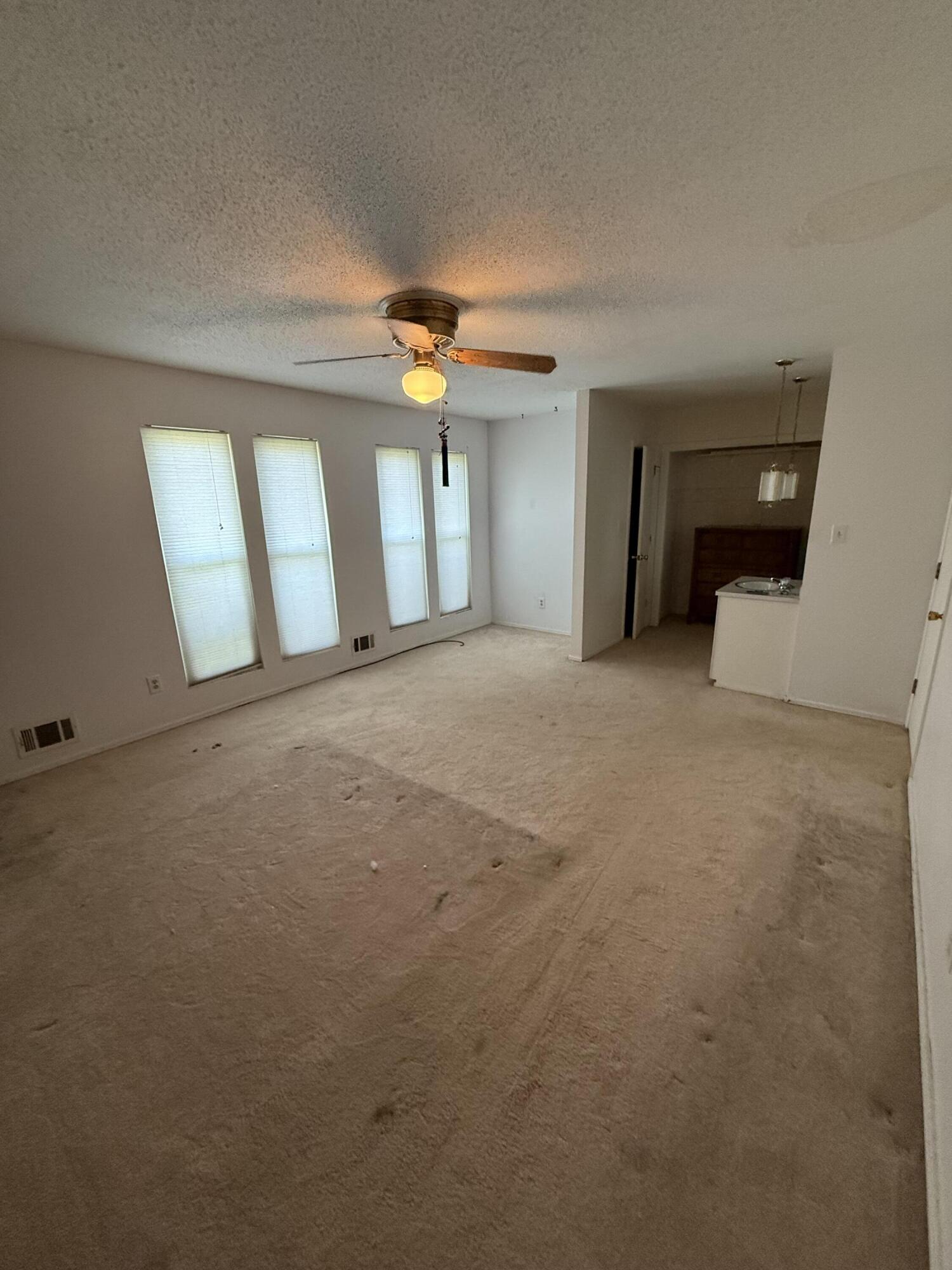 Homes for sale in Augusta, GA | 3620 Jamaica Dr, Augusta, GA 30909 | MLS# 545924