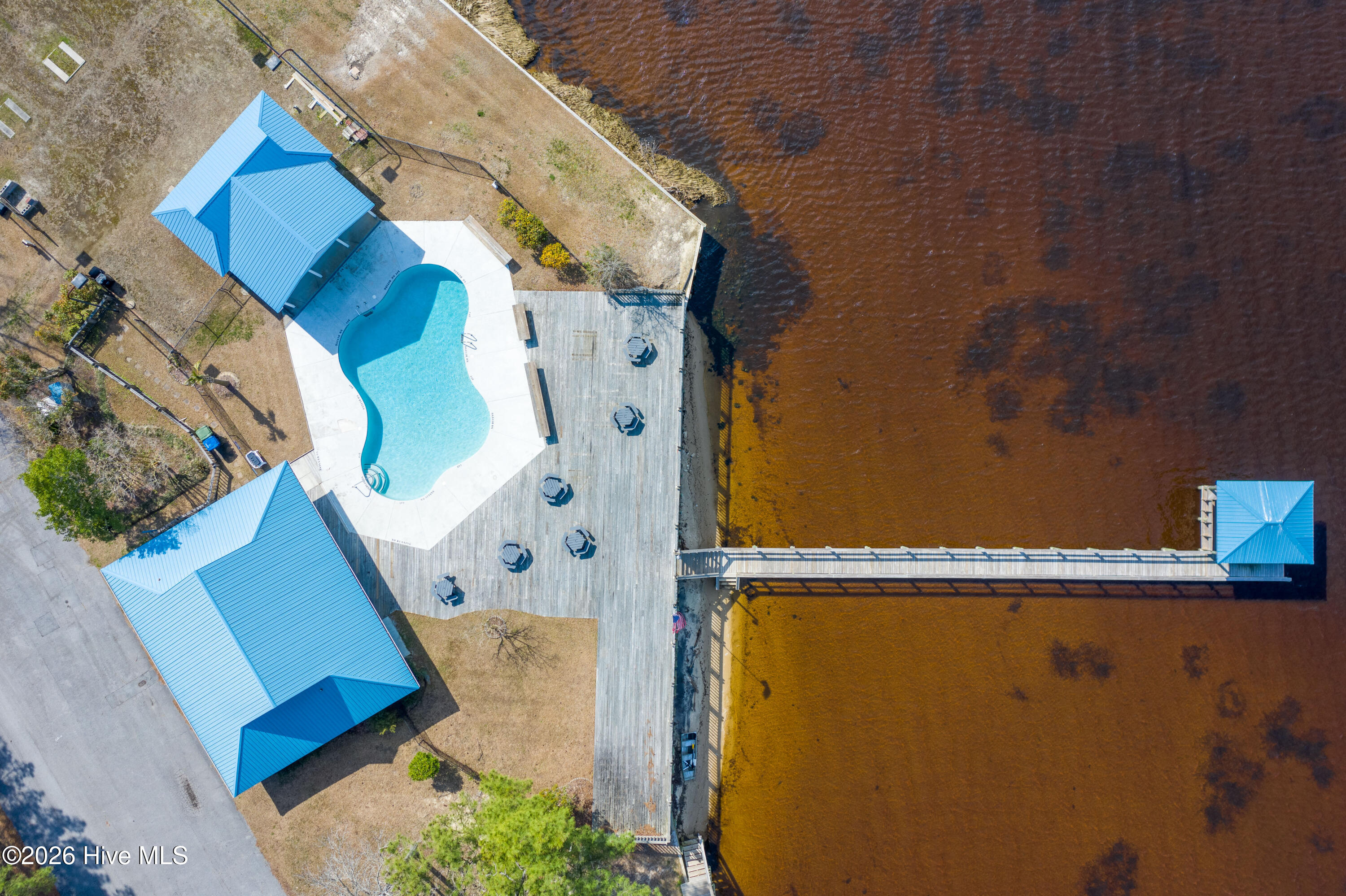 600 Willbrook Circle,Sneads Ferry