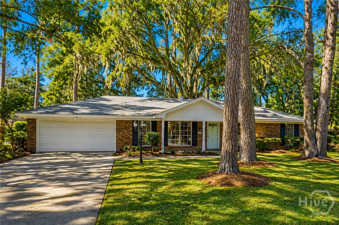 1st image of 1609 Walthour Rd, Savannah, GA 31410 | MLS# SA361817