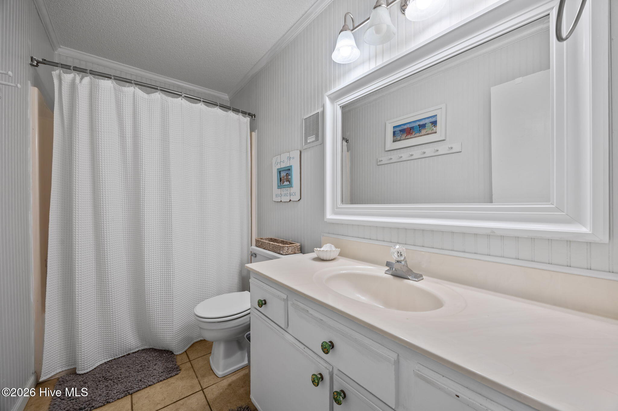 9201 Coast Guard Road UNIT 107, Emerald Isle, NC, 28594