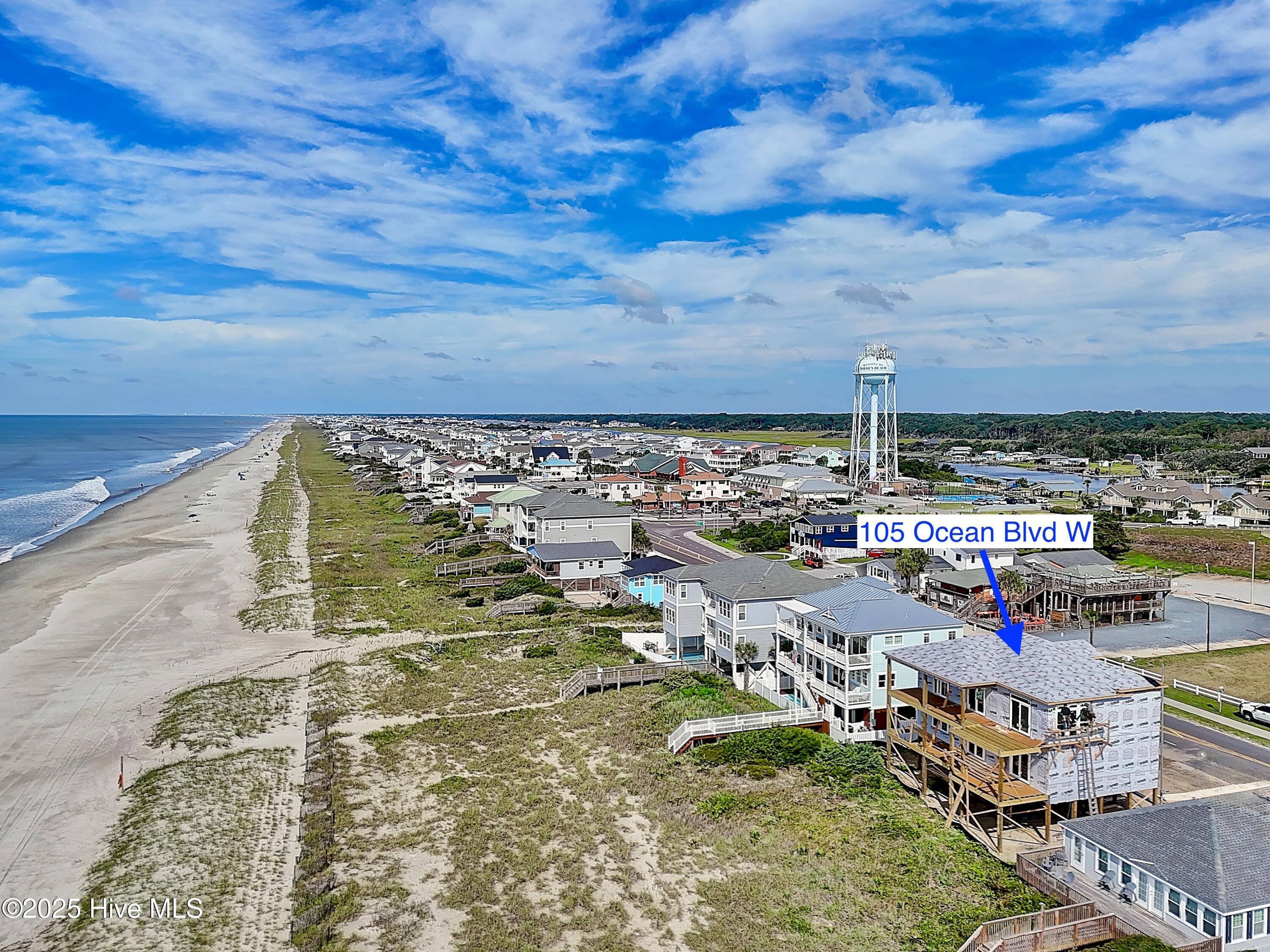 100525710 | Photo 36