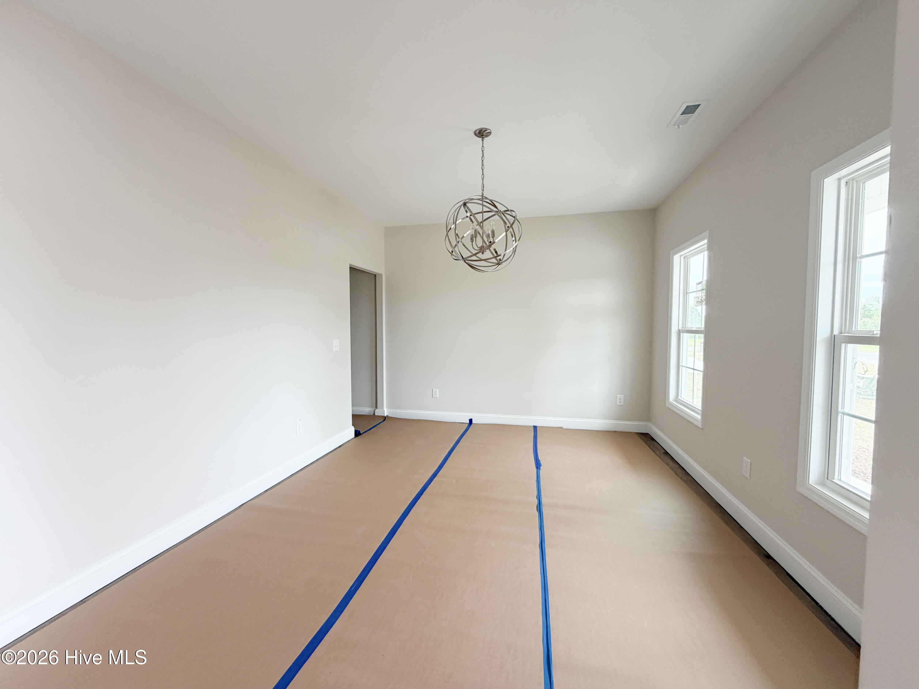 102 Rolling Water Lane,Peletier