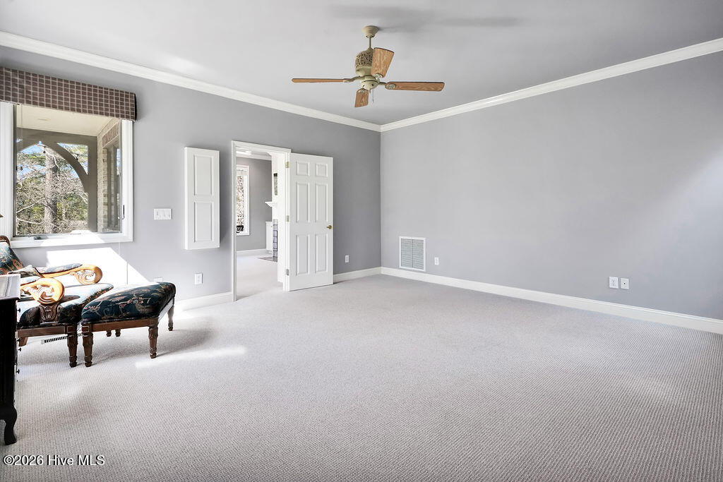 100564190 | Photo 36