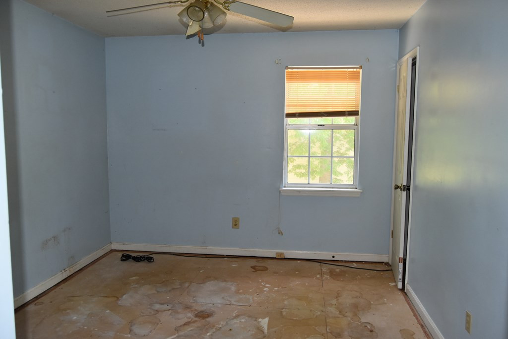 3206 Belridge Road, Augusta, GA 30909 Listing Photo  13