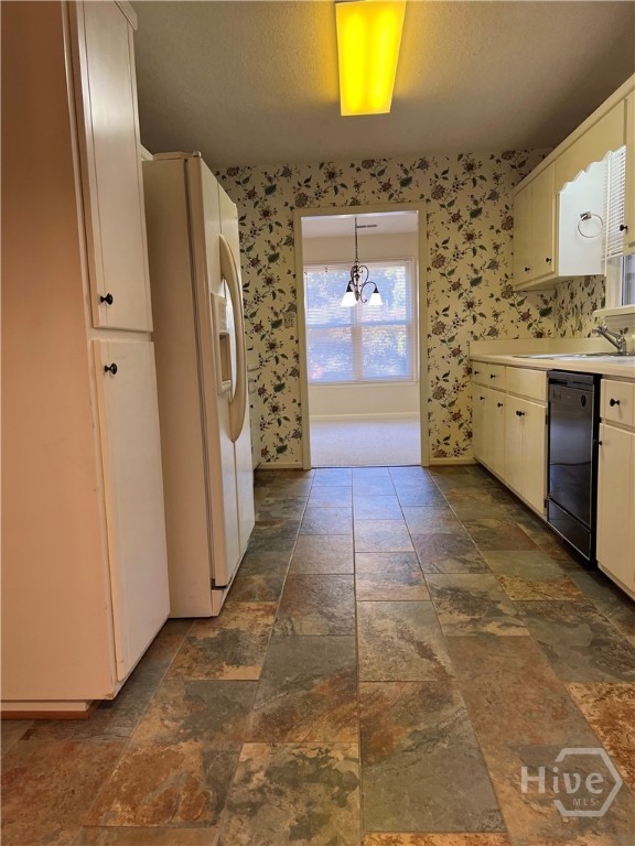 164 Lucy Lane, Athens, GA, 30606