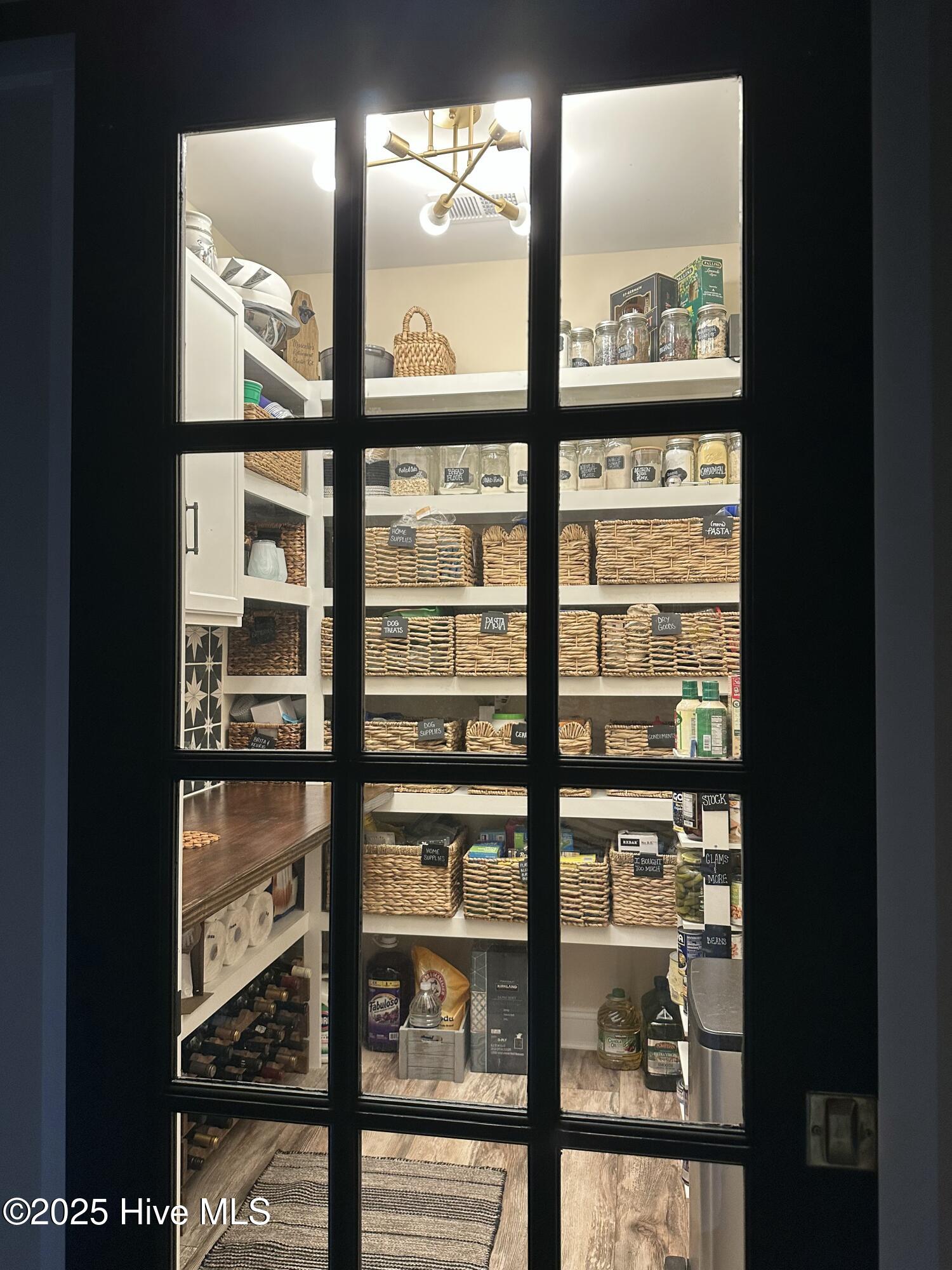 100552886 | Photo 20