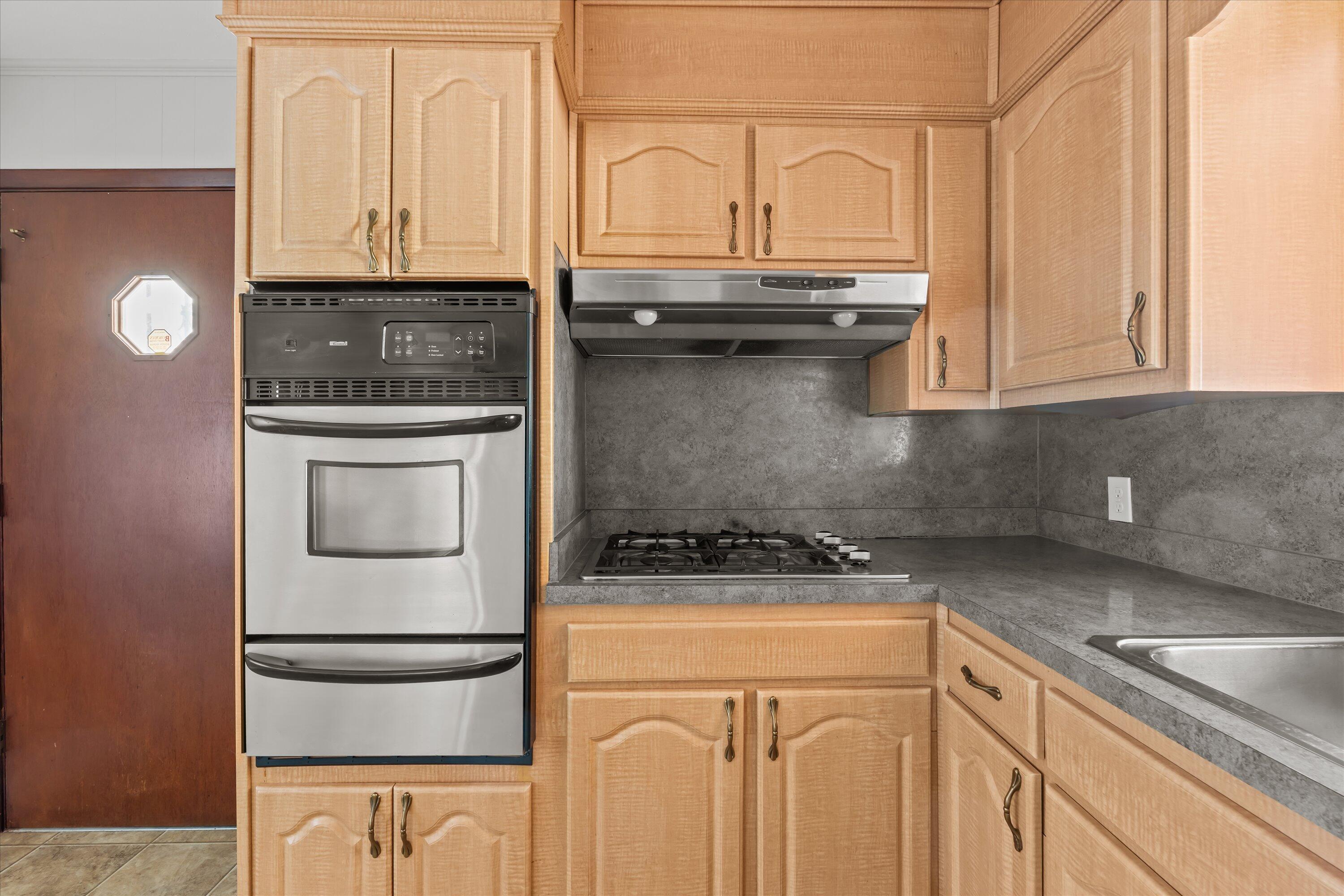 416 Lecompte Avenue, North Augusta, SC, 29841