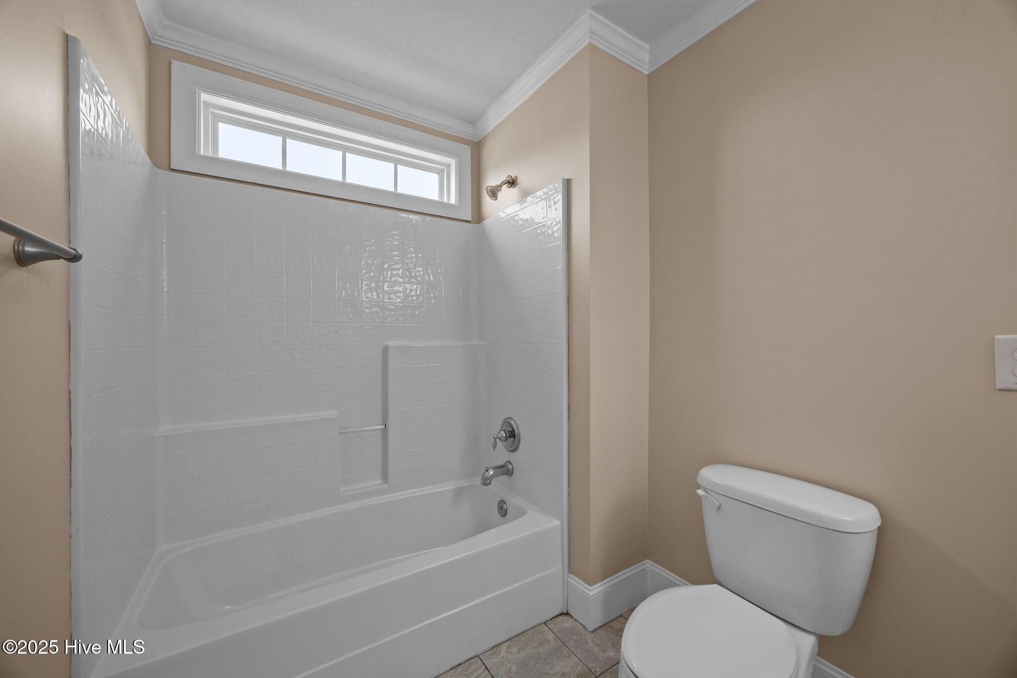 1129 Bryson Drive, Greenville, NC, 27834