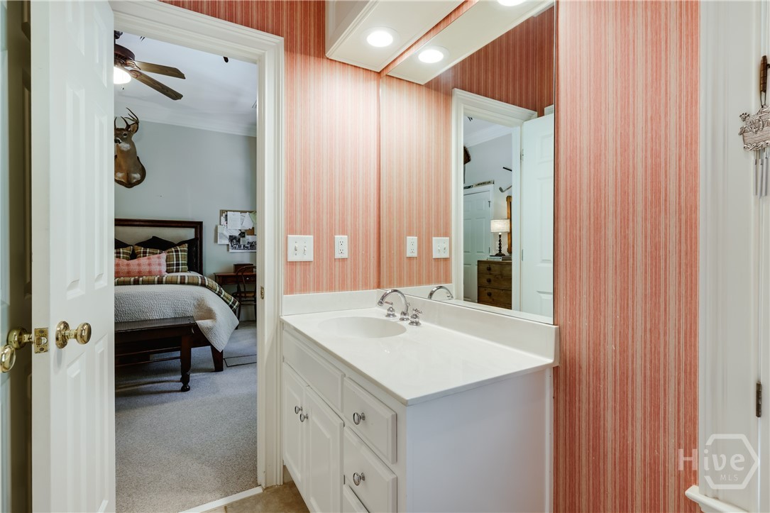 1781 Wild Azalea Lane
