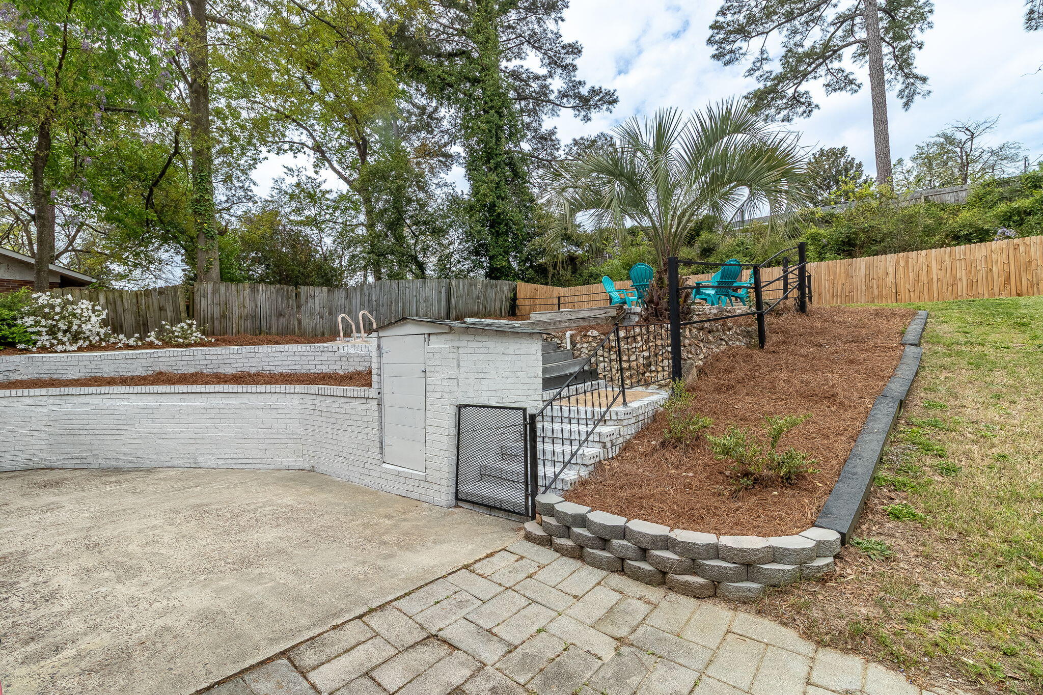 39-web-or-mls-2211 MURA DRIVE 2026 ©-867