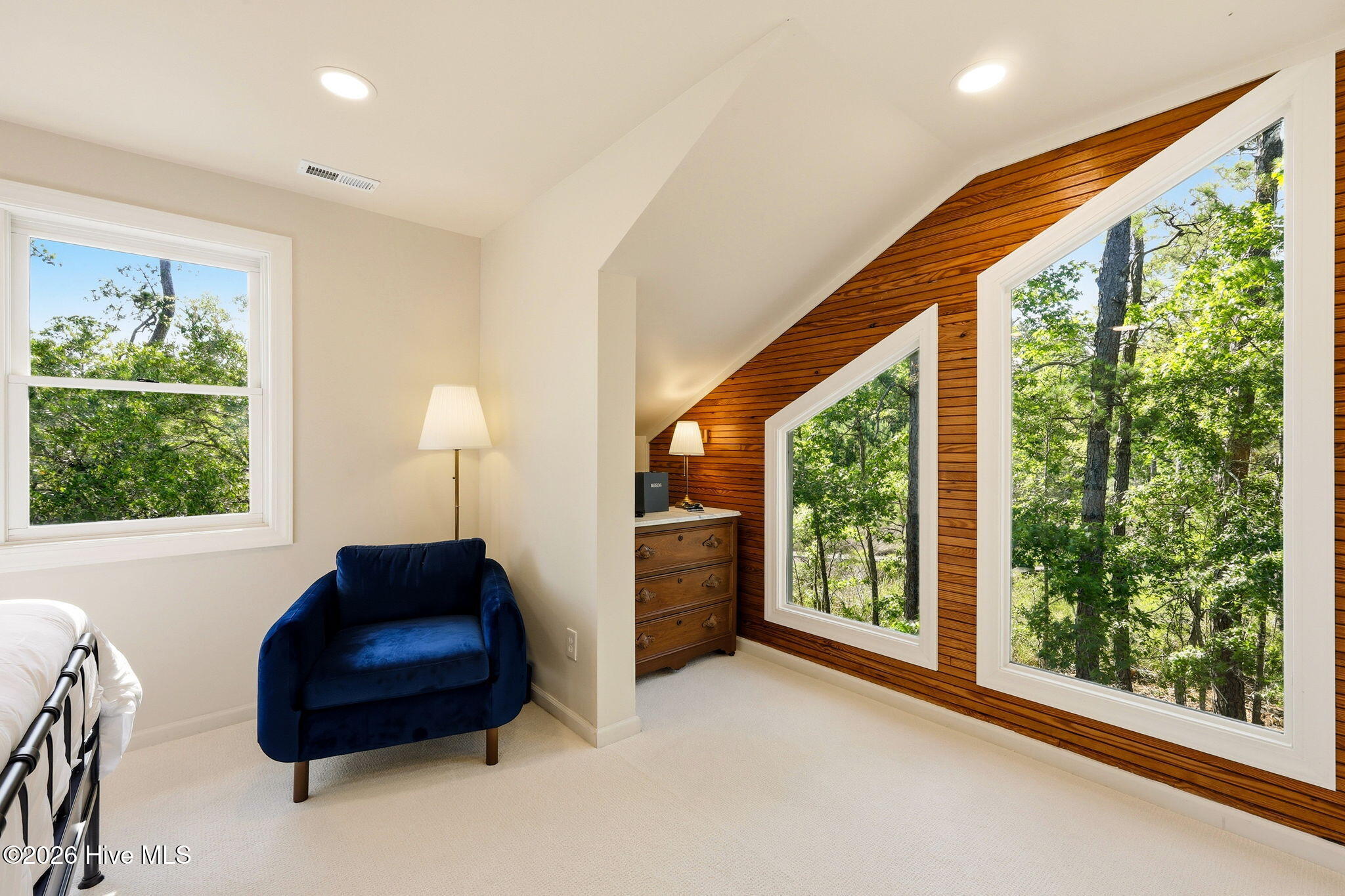 954 Fork Point Road,Oriental