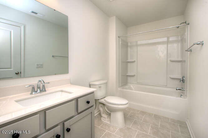 100525166 | Photo 27