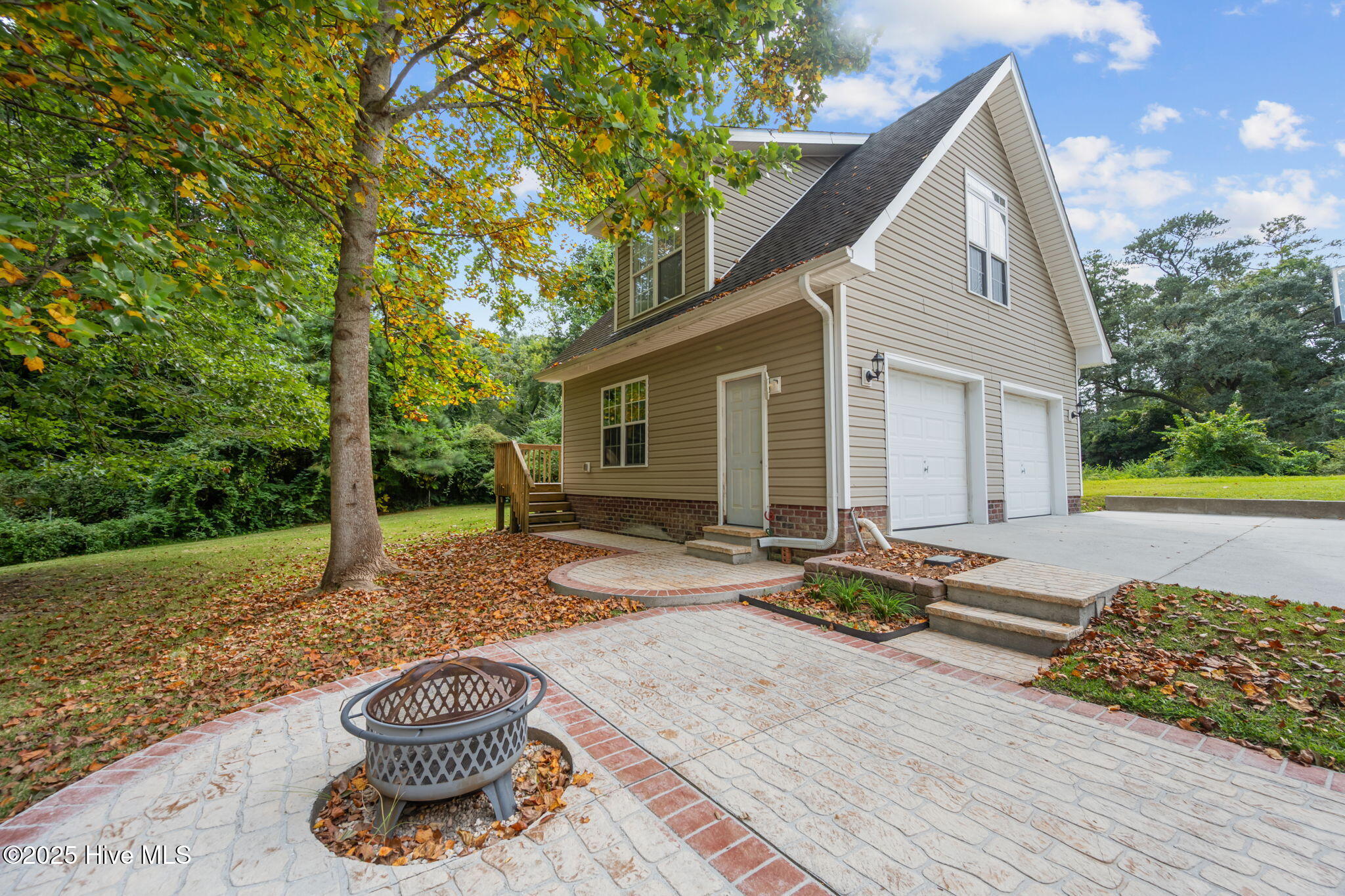 403 Country Club Drive, Jacksonville, NC 28546 – photo 14: 14-web-or-mls-12