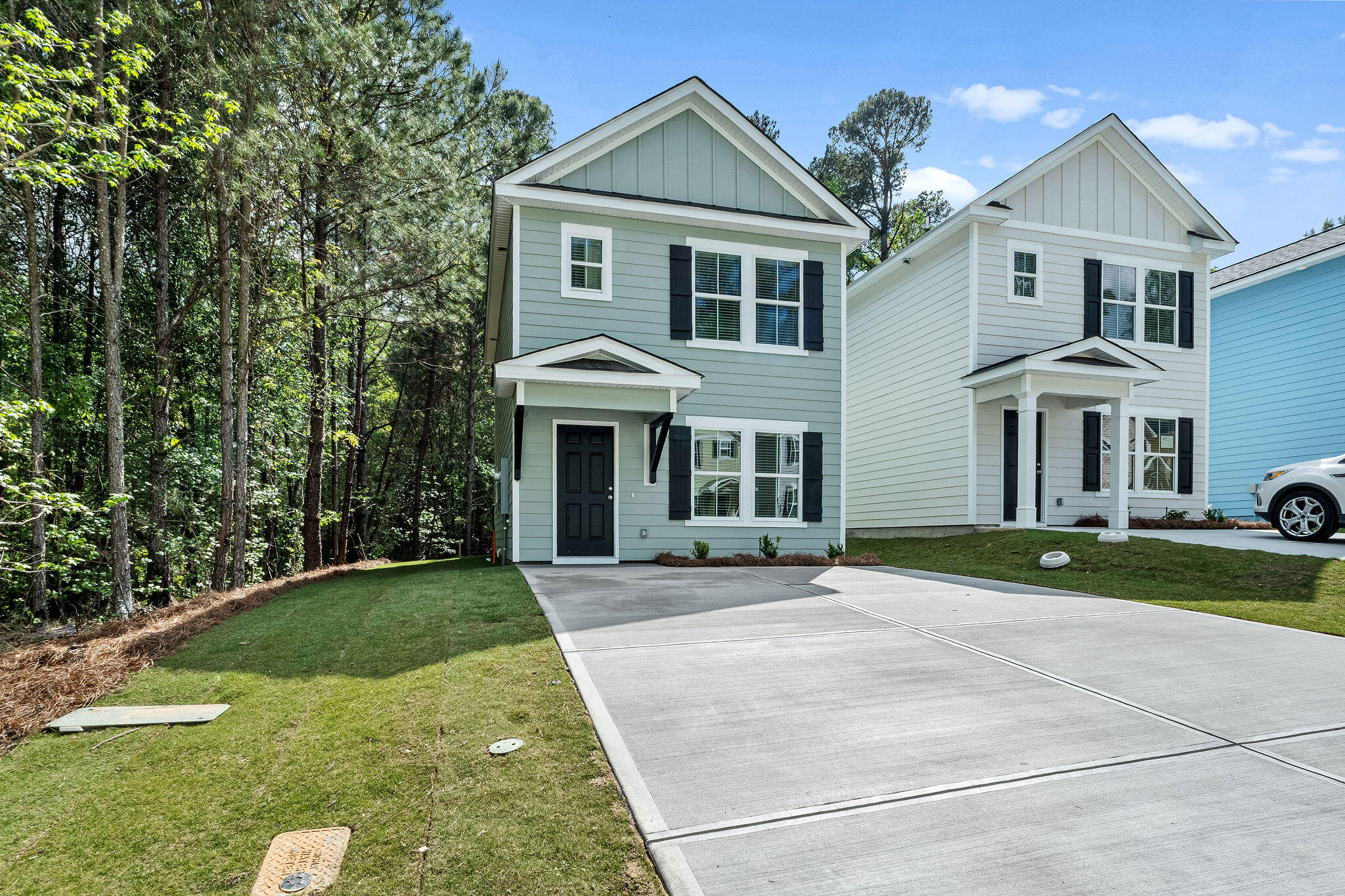 Homes for sale in Grovetown, GA | 600 Williams St, Grovetown, GA 30813 | MLS# 98256385