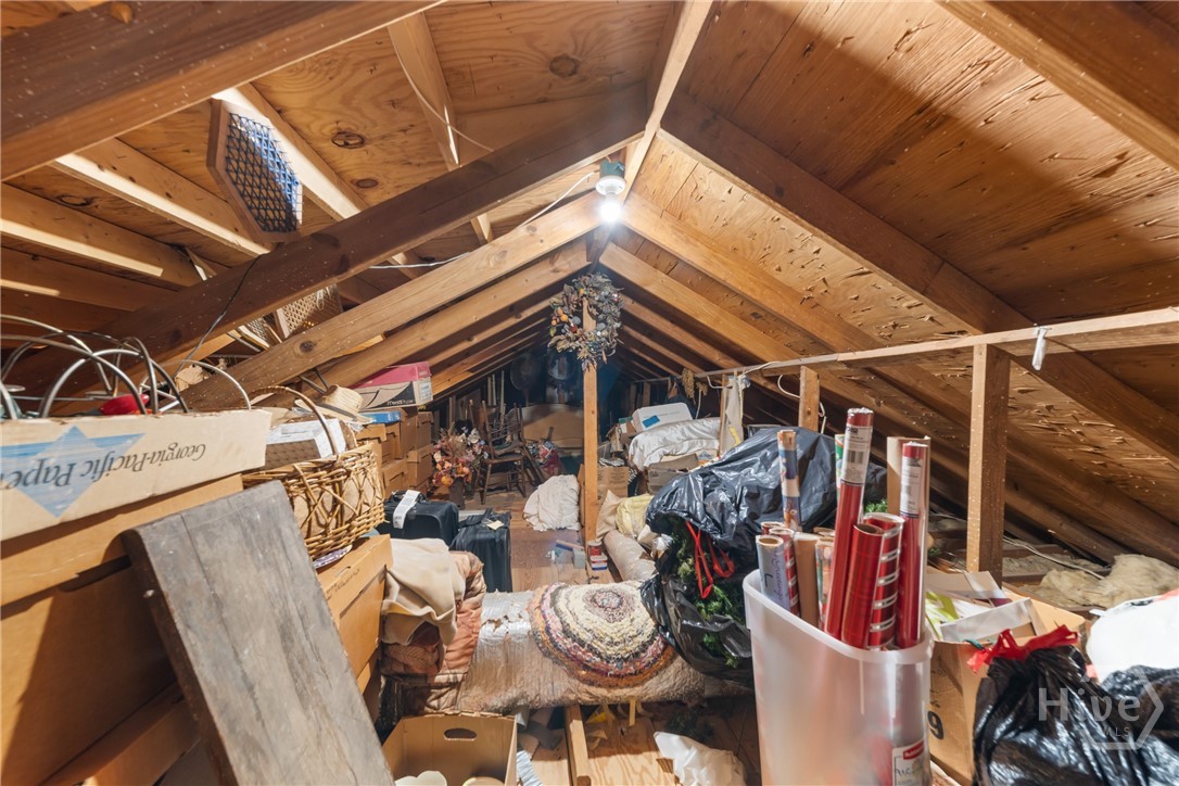49th image of 271 Langston Chapel Rd, Statesboro, GA 30458 | MLS# SA361703