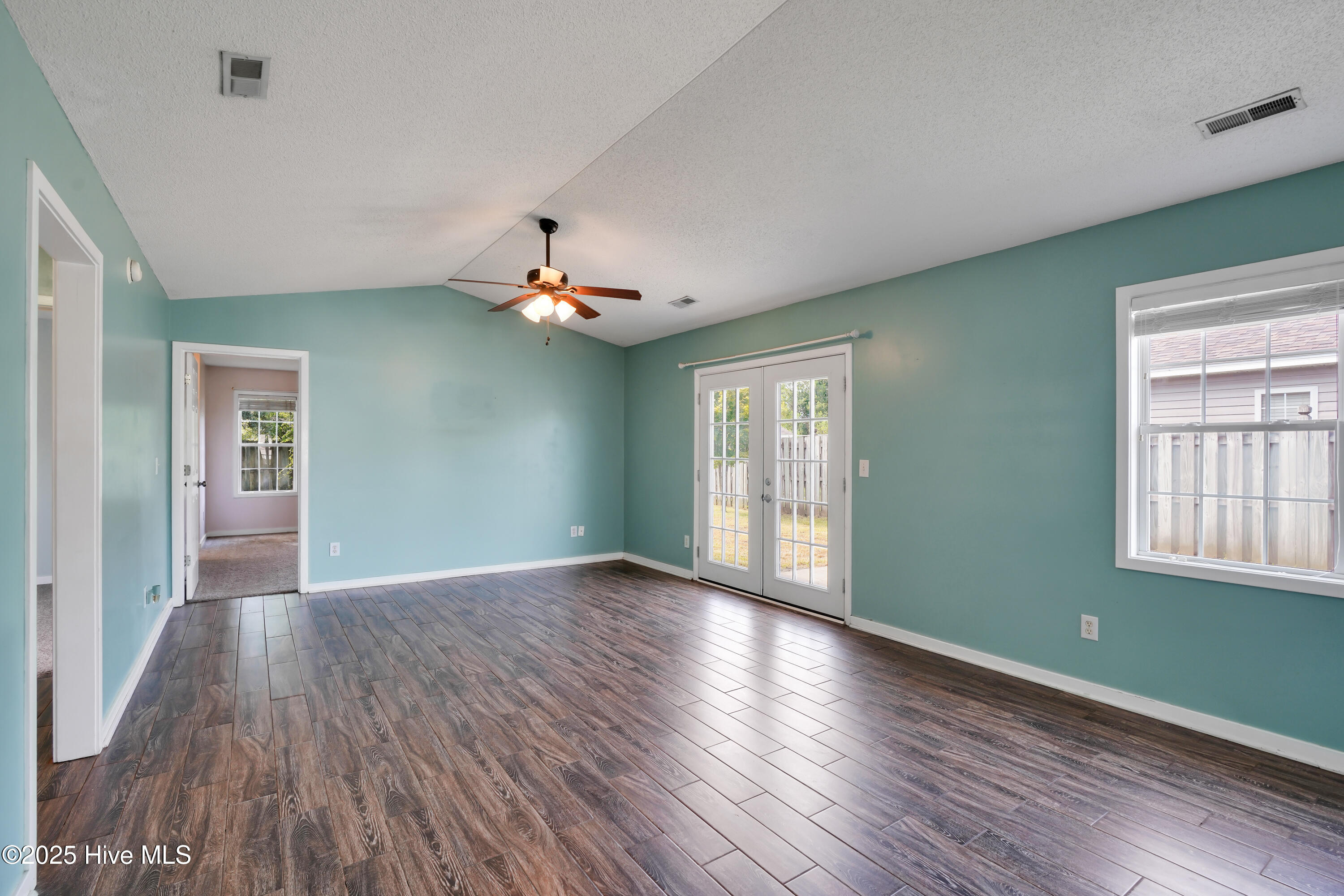 7432 Ern Way, Wilmington, NC 28411 – photo 4: 7432ErnWay-5