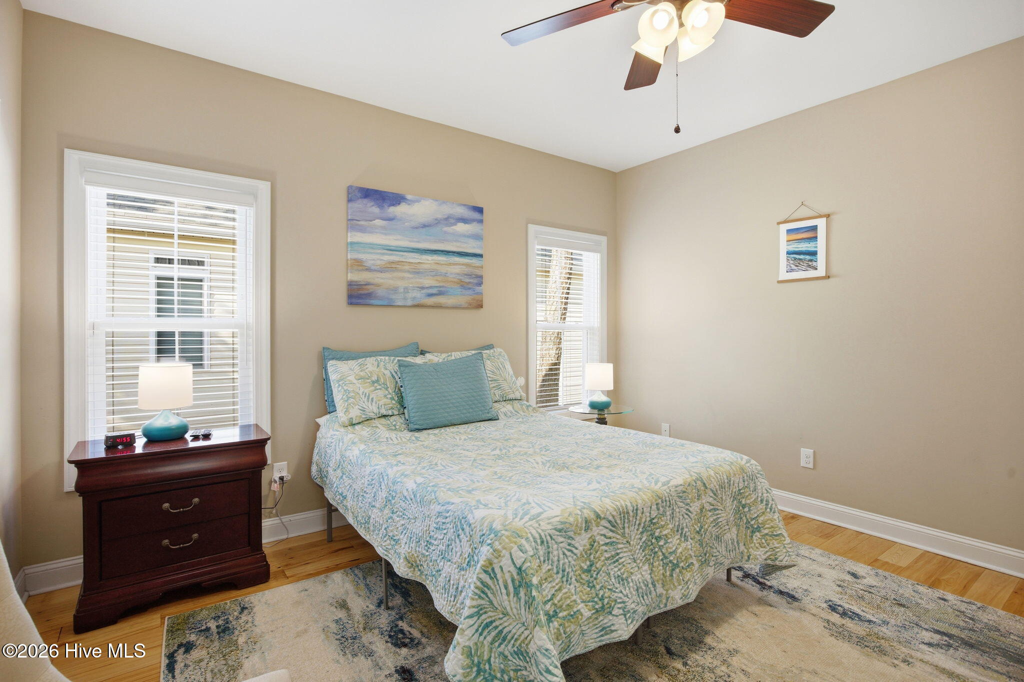 100569649 | Photo 17