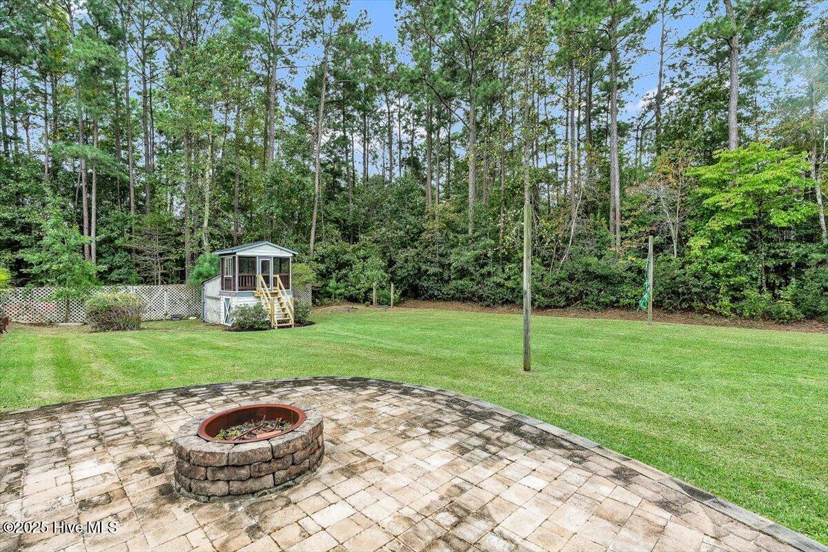 100534566 | Photo 86