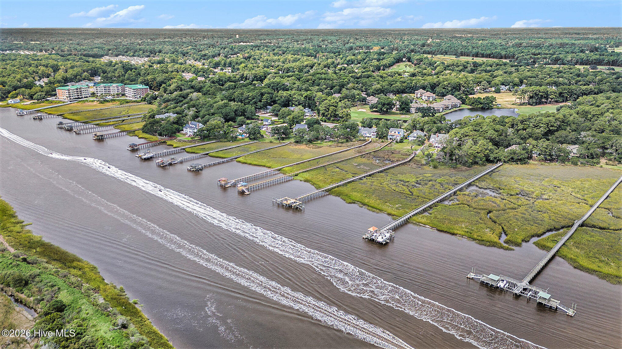 100559918 | Photo 33