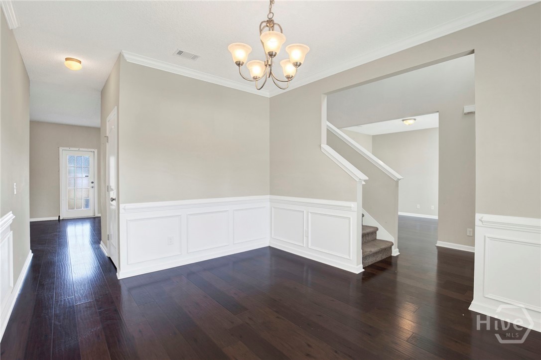 110 Red Rock Court NE, Ludowici, GA 31316 Listing Photo  7