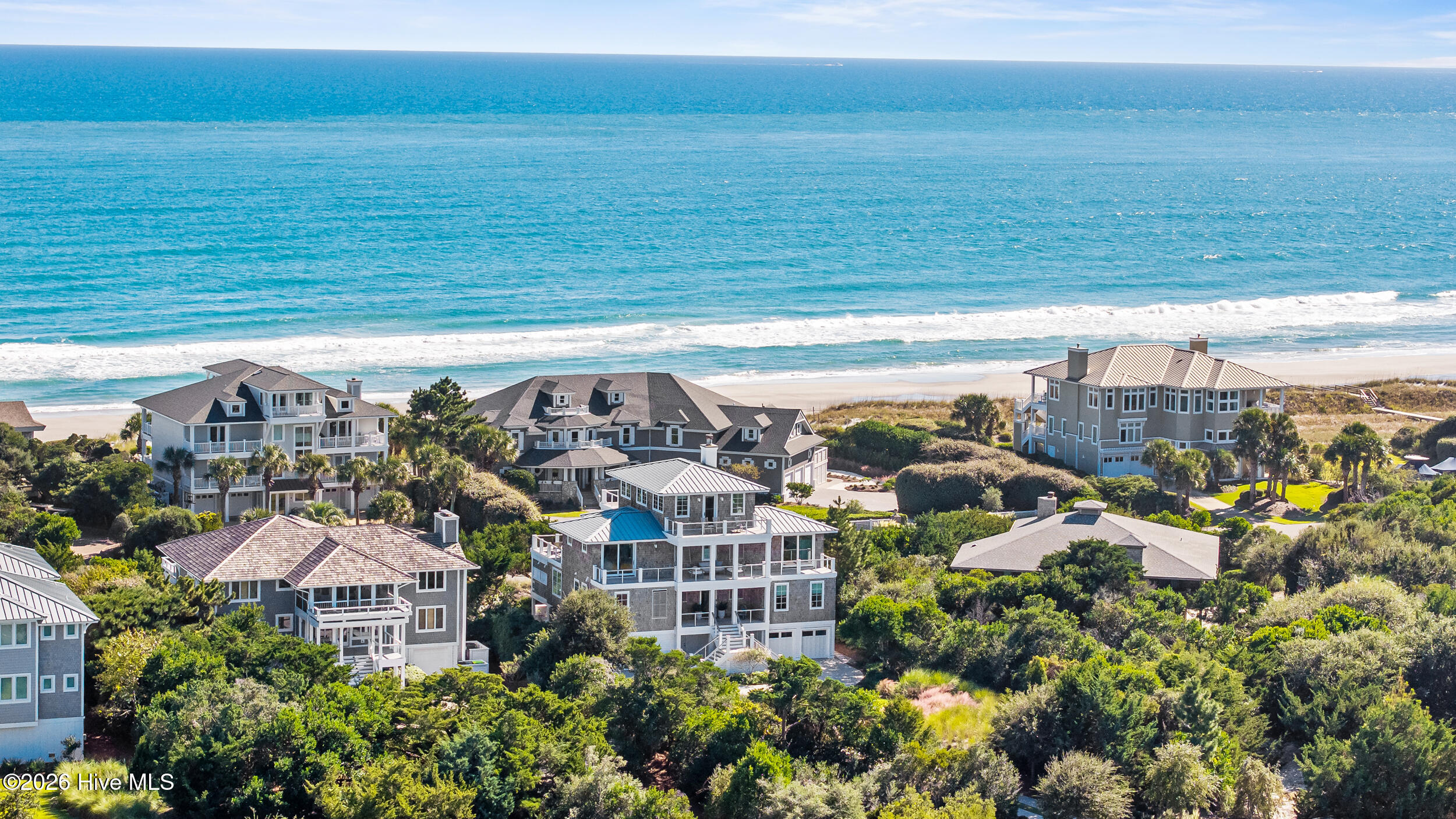 Photo 1 of Single family home for sale at 416 Beach Rd N, Wilmington, NC 28411 | MLS# 100612876 | Listing updated on 2026-10-29