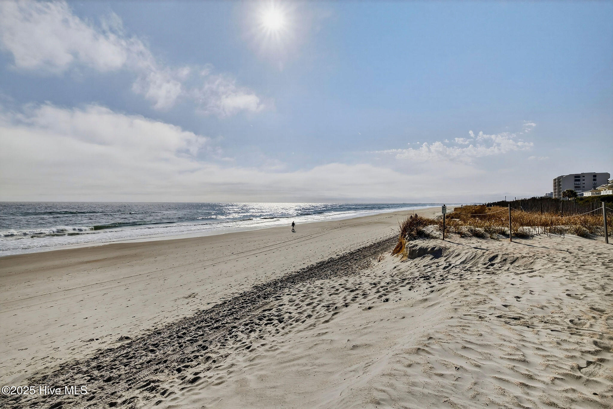 Homes for sale in Wrightsville Beach, NC | 9 E Atlanta St, Wrightsville Beach, NC 28480 | MLS# 100543677