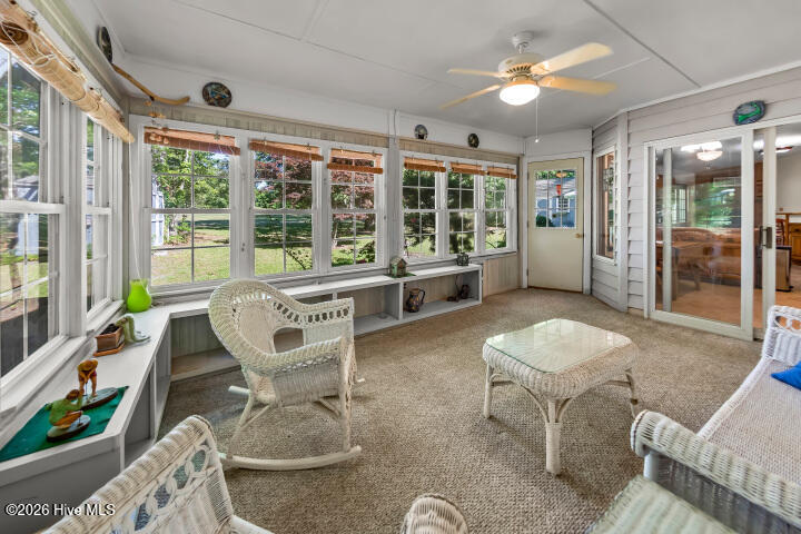 519 Country Club Drive W,Arapahoe