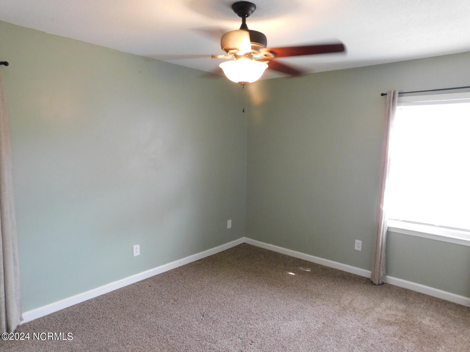 139 Morris Court,Havelock