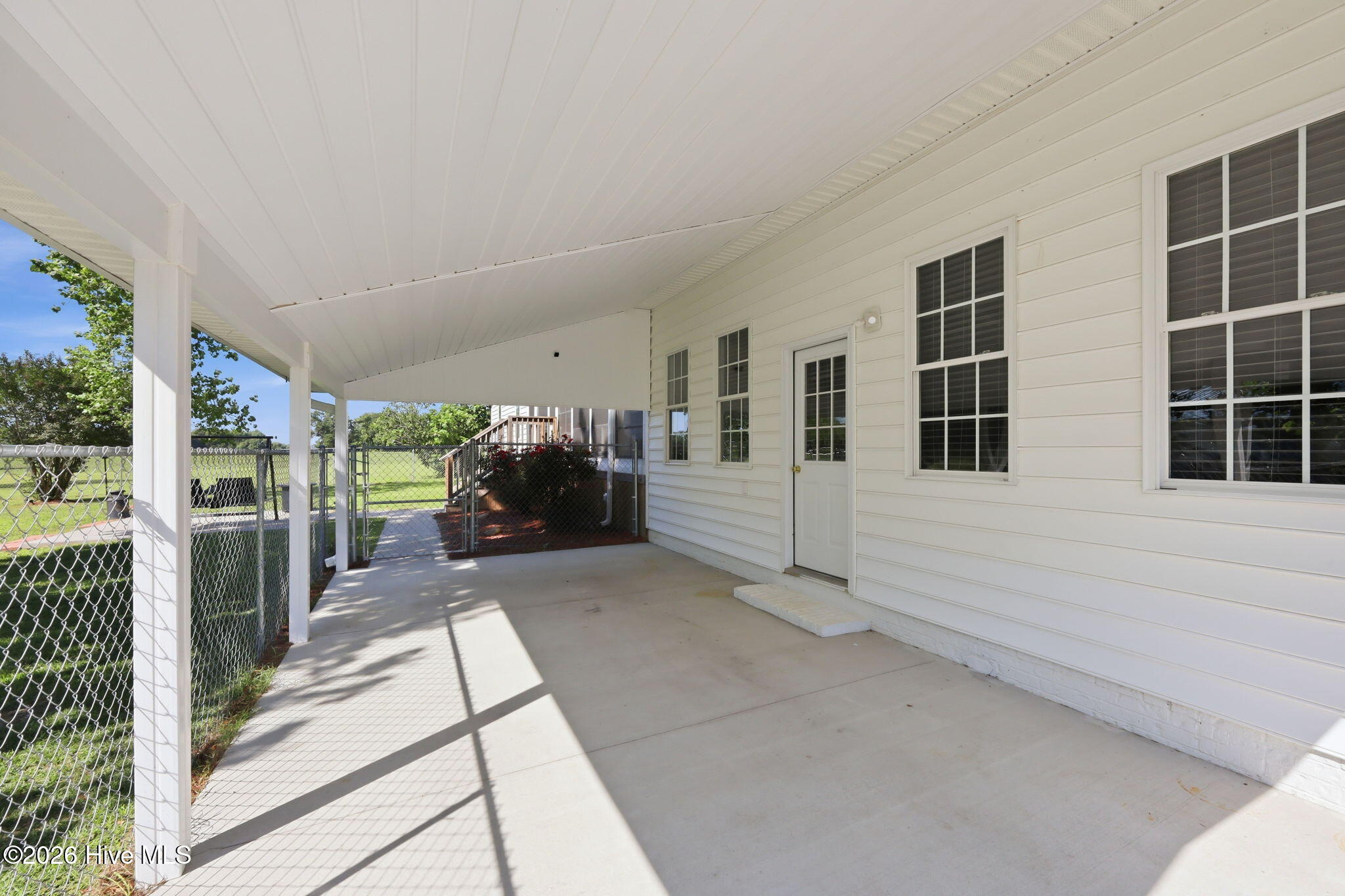4325 Nc 903 S, Winterville, NC 28590 Listing Photo  53
