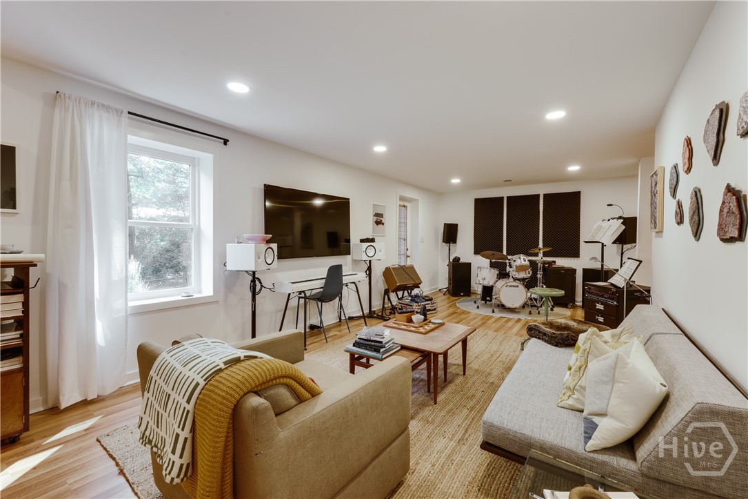 170 Timberlane Drive