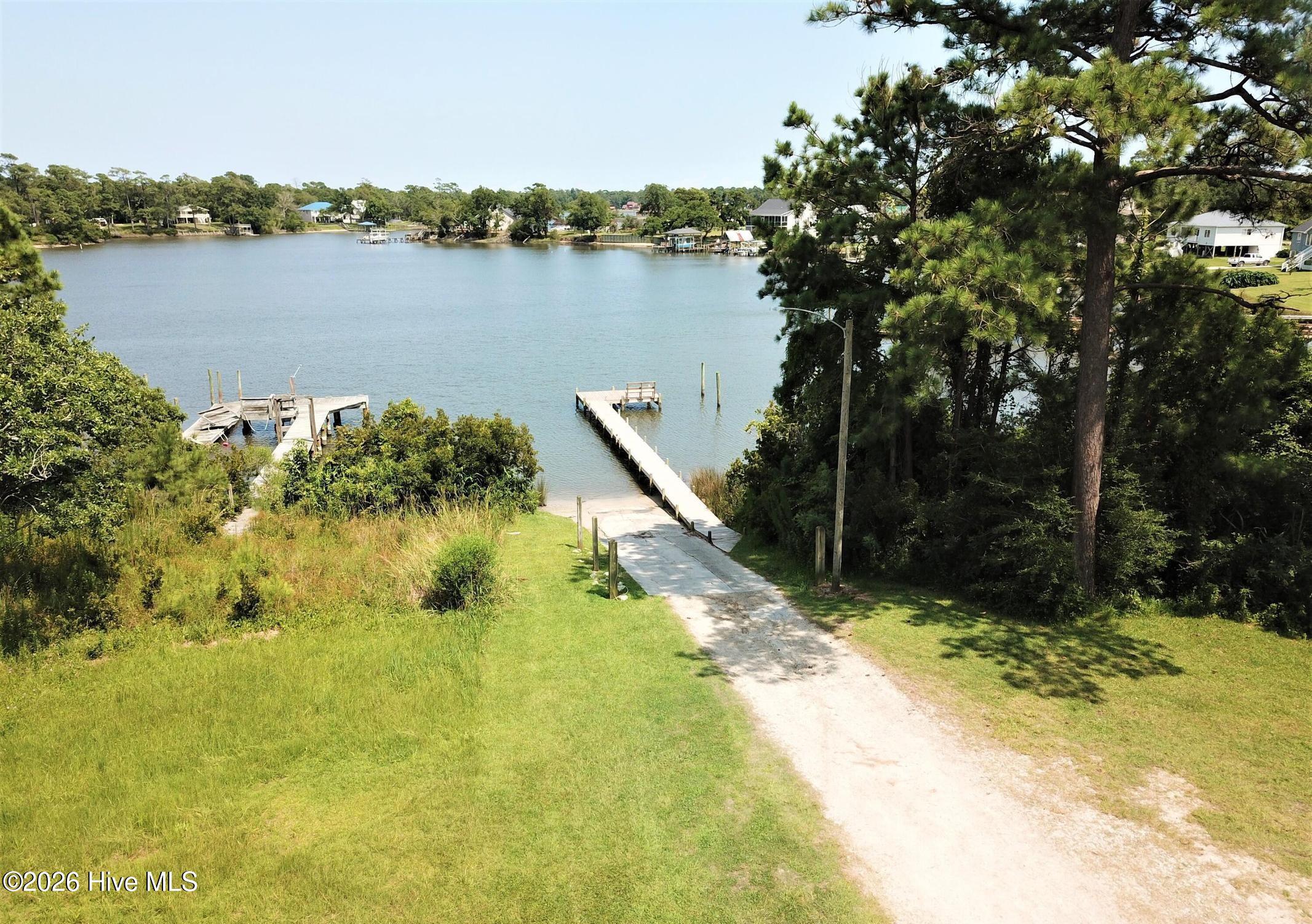 633 256 Riva Ridge Road,Sneads Ferry