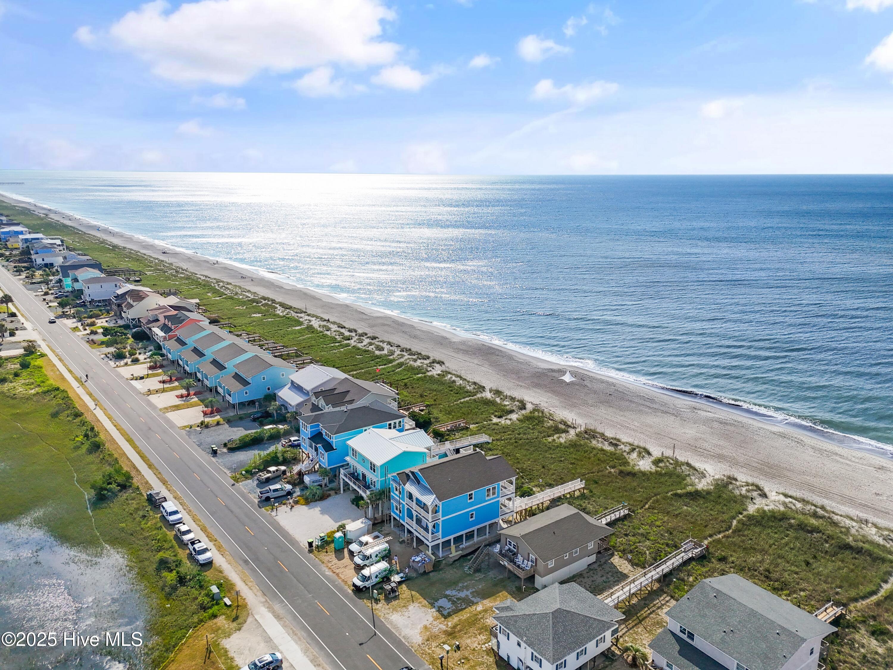 100529759 | Photo 11