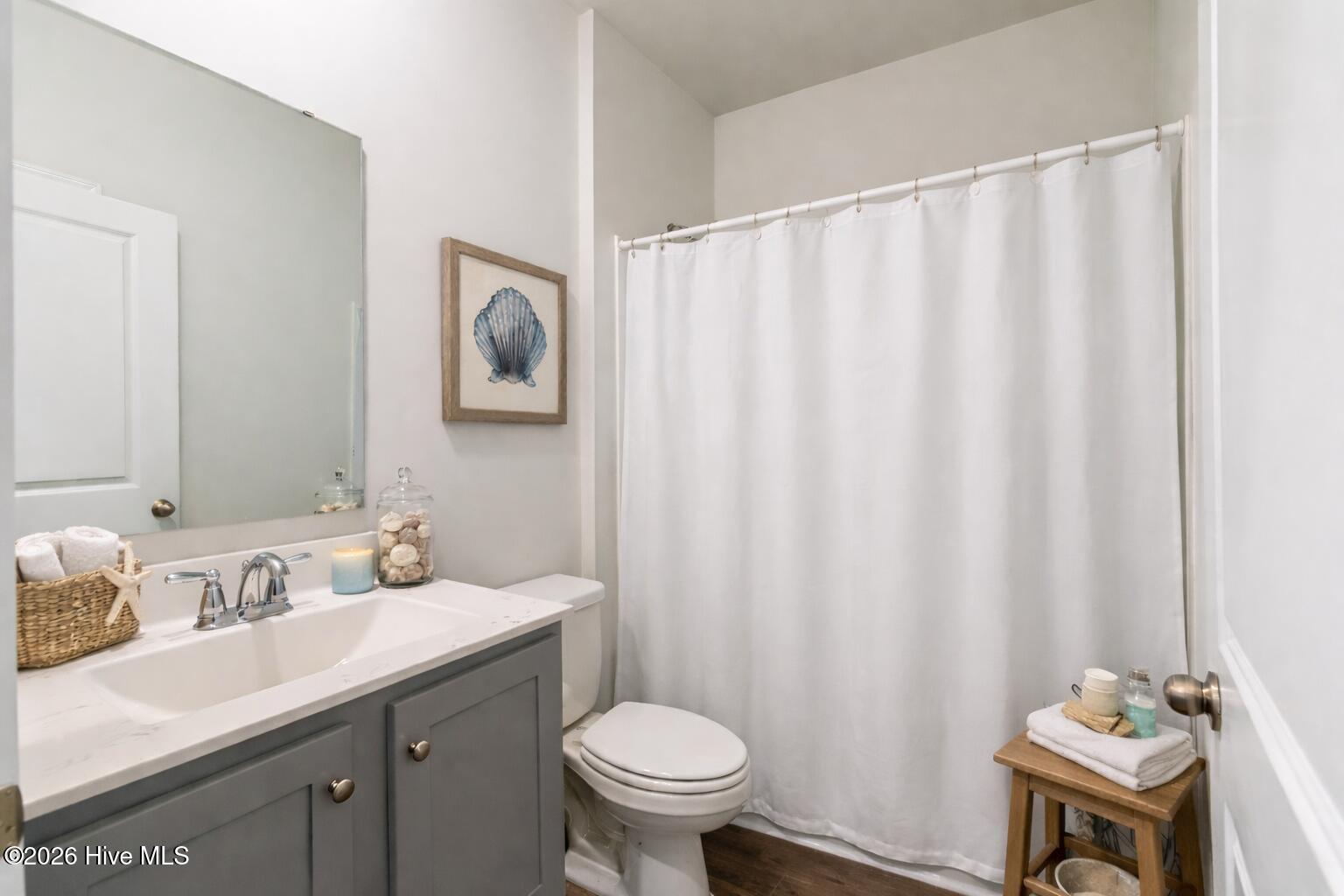 100543257 | Photo 22