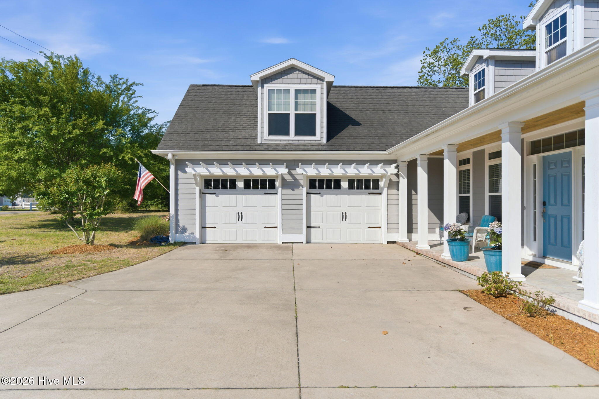 7417 Dunbar Road, Wilmington, NC, 28411