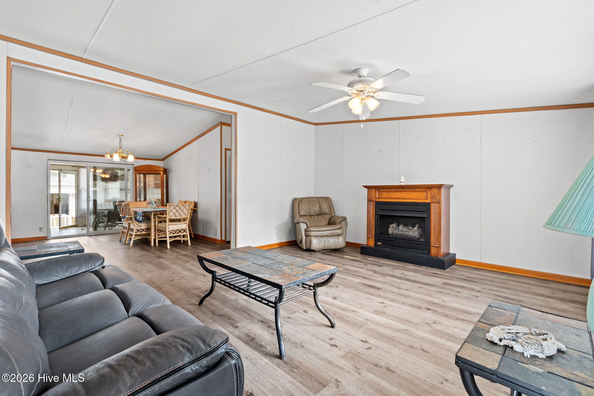 100564701 | Photo 11