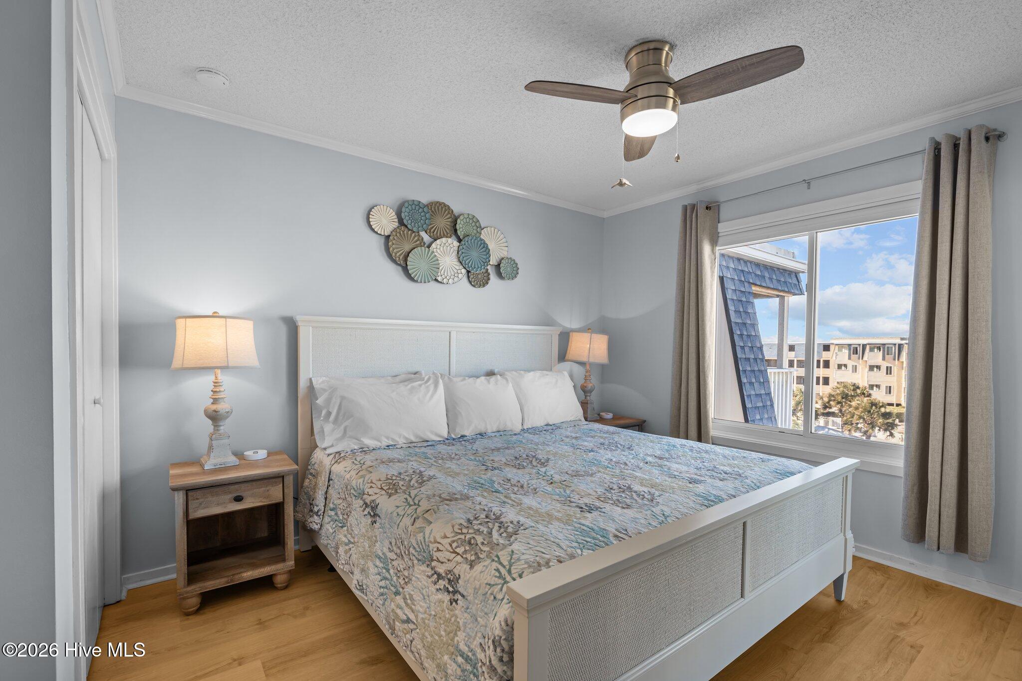 1904 E Fort Macon Road 386,Atlantic Beach
