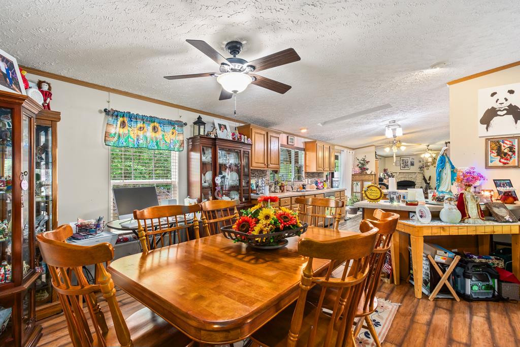149 Sandy Lane, Murphy, NC 28906 Listing Photo  24