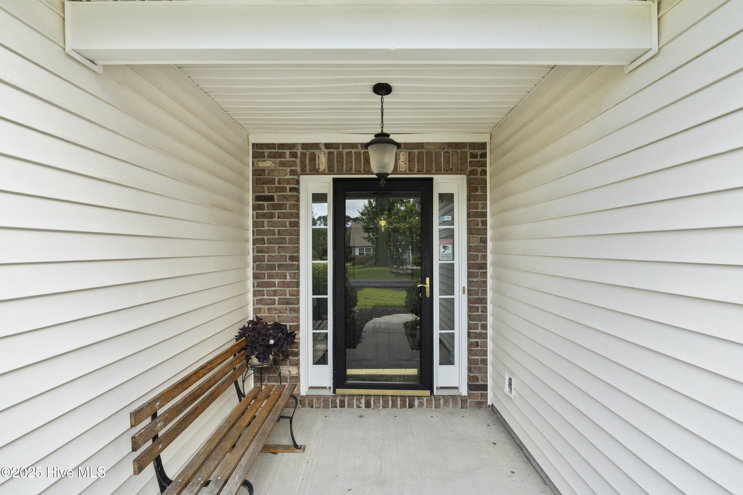 Homes for sale in Carolina Shores, NC | 126 Planters Row Ln, Carolina Shores, NC 28467 | MLS# 100521862