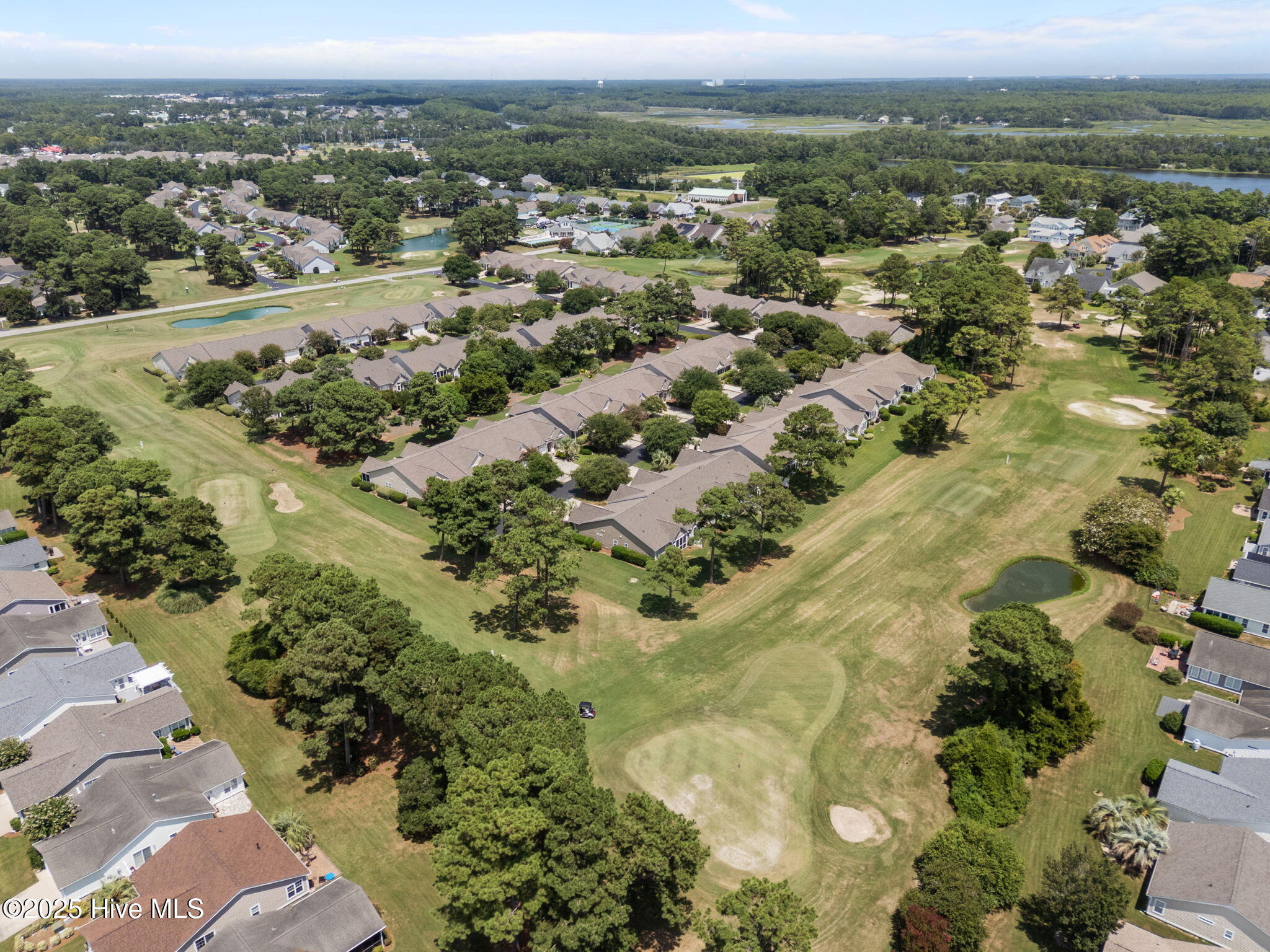 100522397 | Photo 37