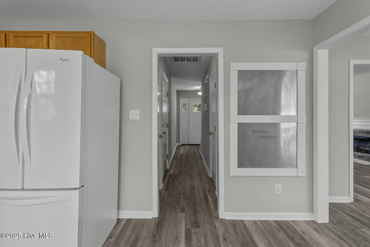 100541335 | Photo 11