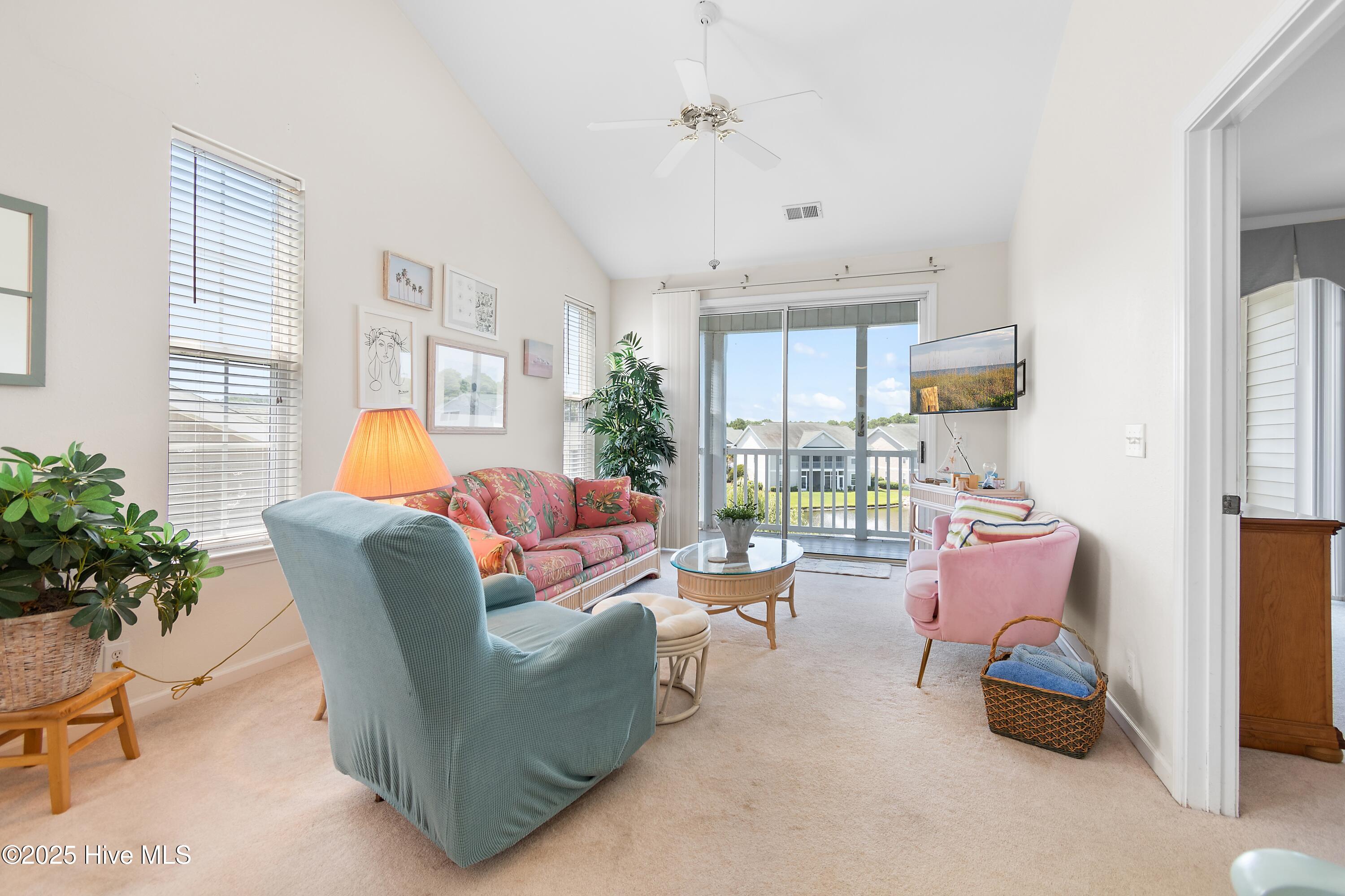 Homes for sale in Sunset Beach, NC | 881 Great Egret Cir Sw # 5, Sunset Beach, NC 28468 | MLS# 100522219