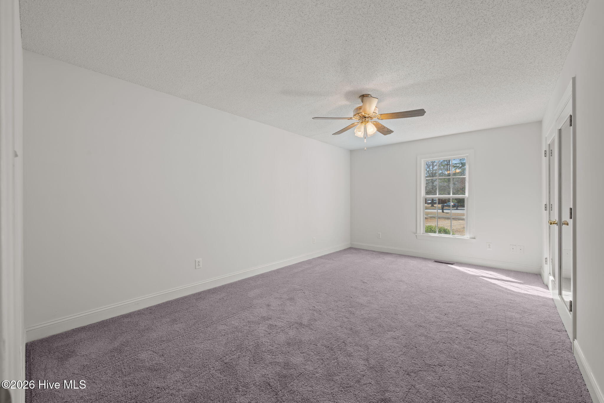 205 Dobbs Spaight Road,New Bern