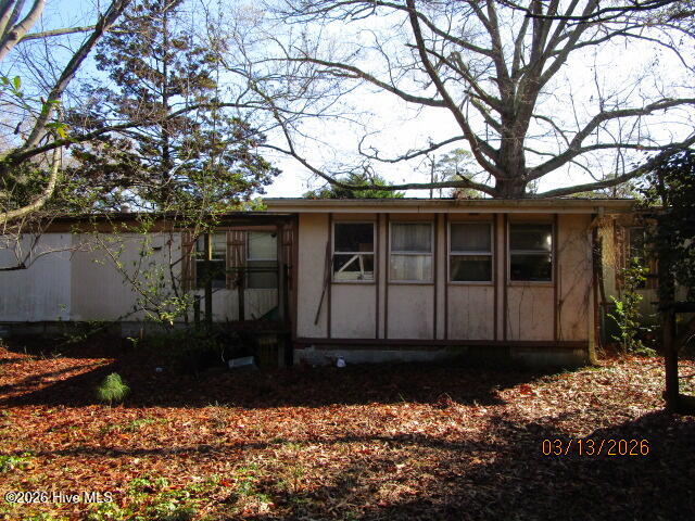 112 Baxter Grove Road, Moyock, NC, 27958