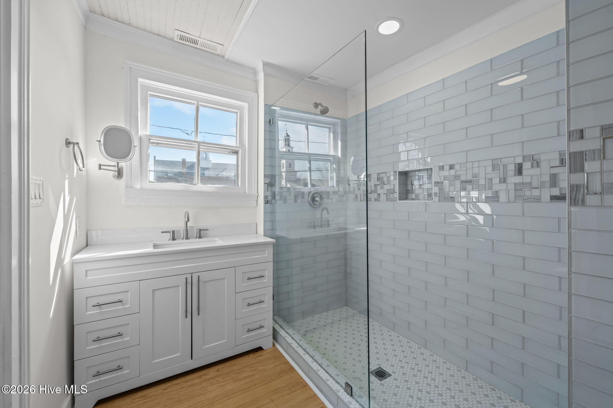 501 New Street, New Bern, NC, 28560