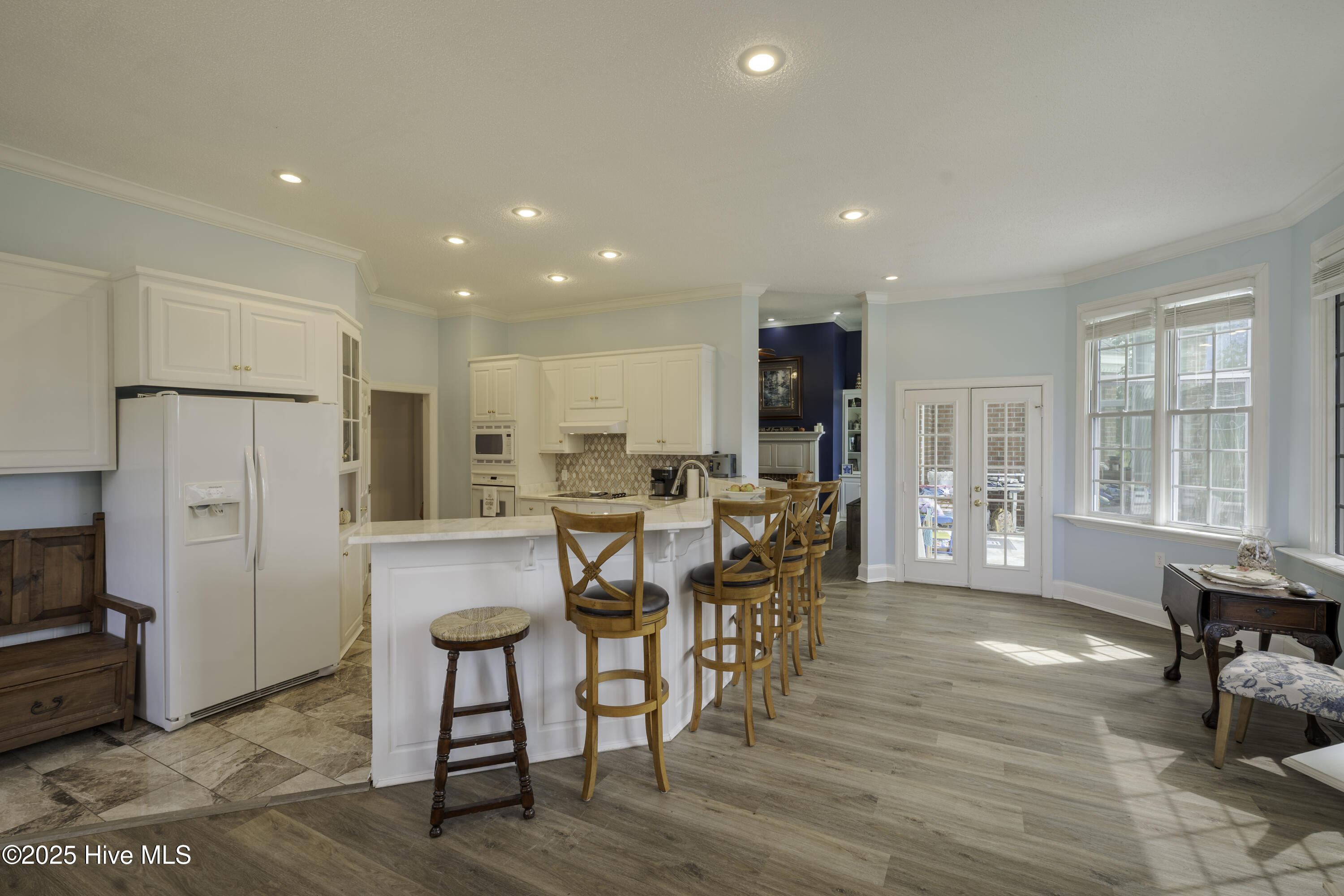 515 Briarwood Road, Warsaw, NC 28398 – photo 8: _SNY0369-HDR