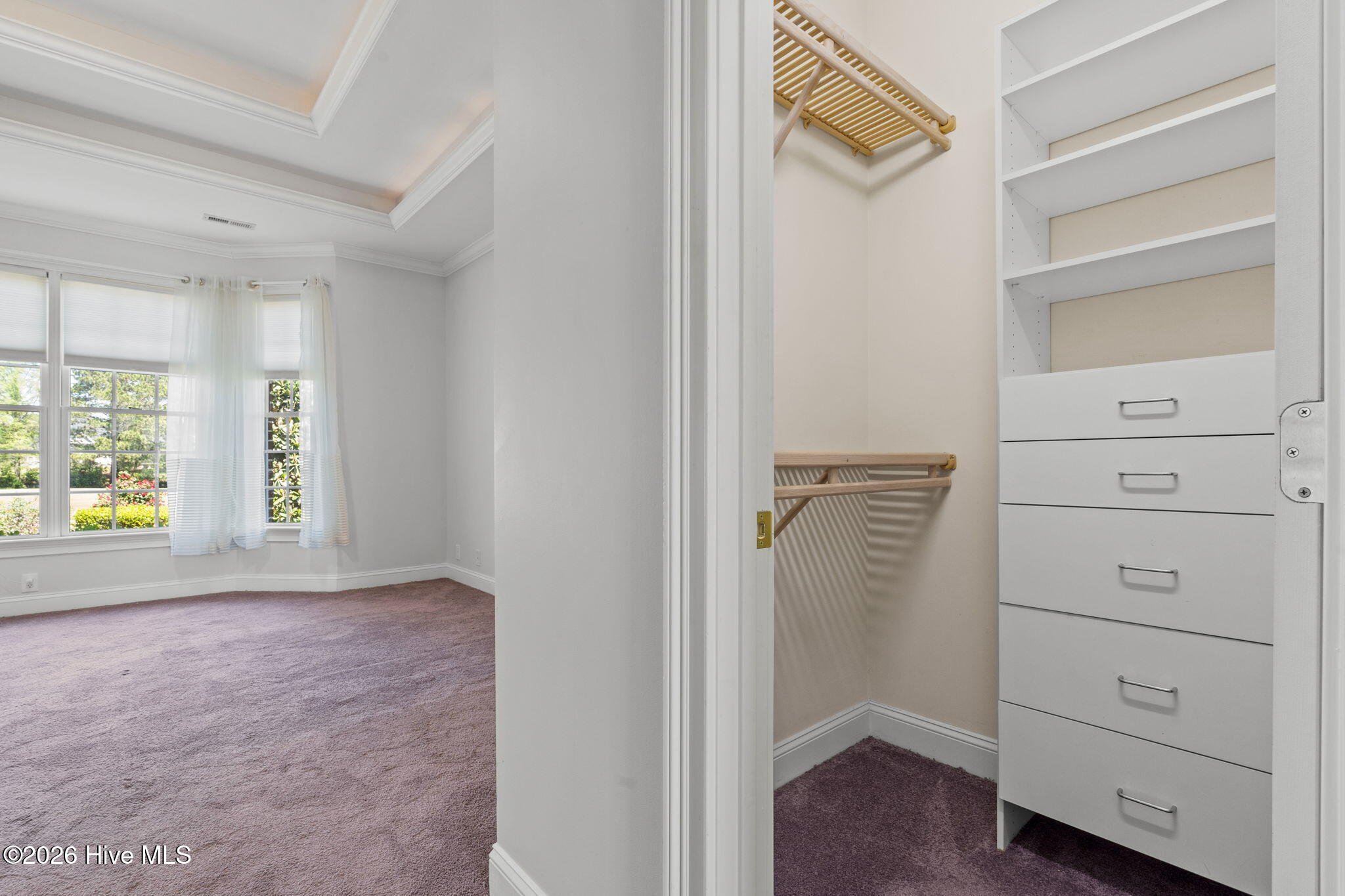 100569598 | Photo 27