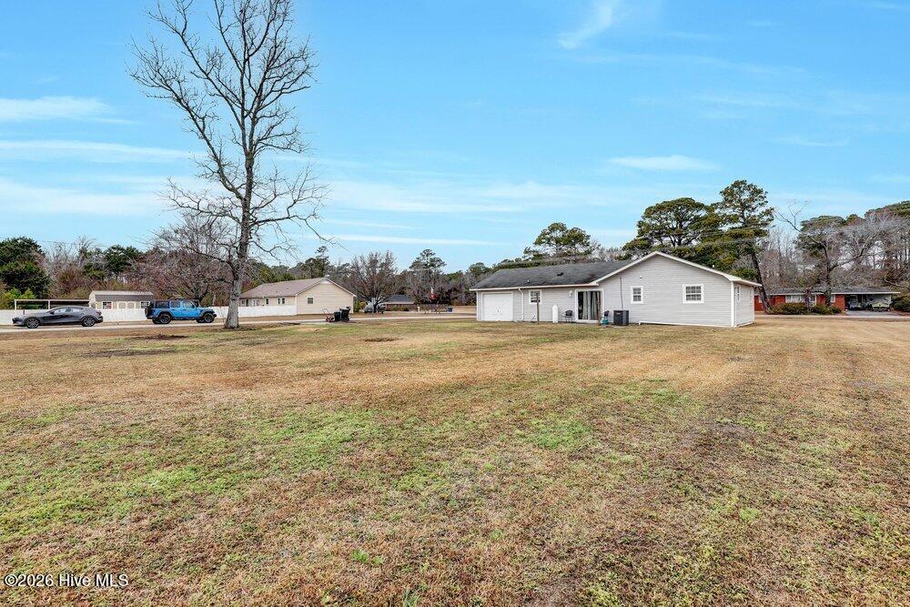 100552769 | Photo 28