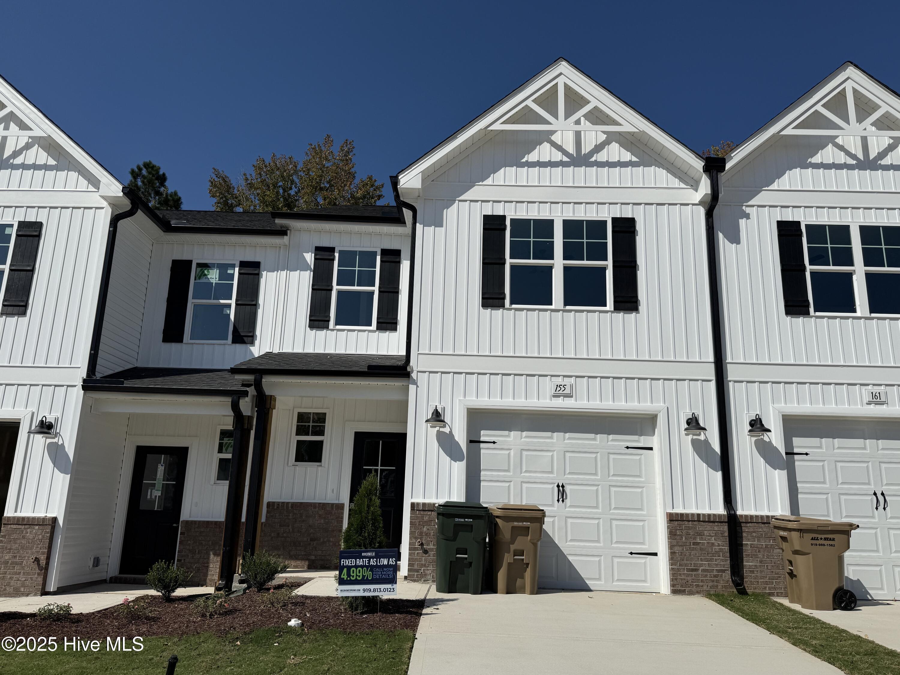 Property at 155 Calluna Drive