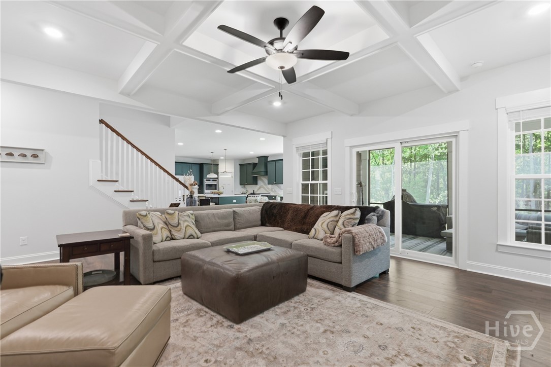 19 Serenity Point, Savannah, GA 31419 Listing Photo  20
