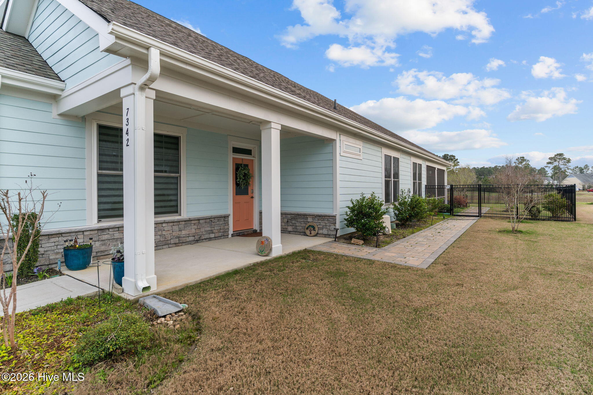 100559124 | Photo 47